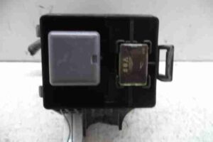 Изображение товара 8229 - 00008229 blok predokhranitelej 3