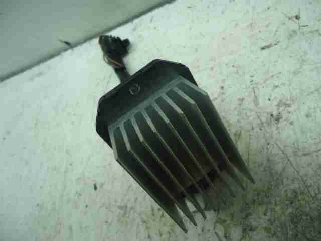 Изображение товара 8238 - 00008238 rezistor otopitelya Citroen C5