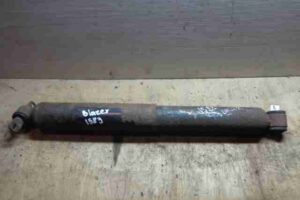 Изображение товара 8240 - 00008240 amortizator zadnij levyj Chrysler Town Country