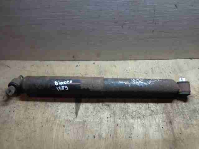 Изображение товара 8240 - 00008240 amortizator zadnij levyj Chrysler Town Country