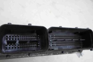 Изображение товара 8241 - 00008241 blok upravleniya dvs Mercedes CLA 2