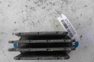 Изображение товара 8248 - 00008248 rezistor otopitelya 