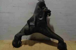 Изображение товара 8265 - 00008265 rychag perednij levyj nizhnij Isuzu Rodeo 1