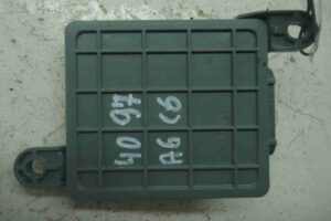 Изображение товара 8277 - 00008277 blok upravleniya 