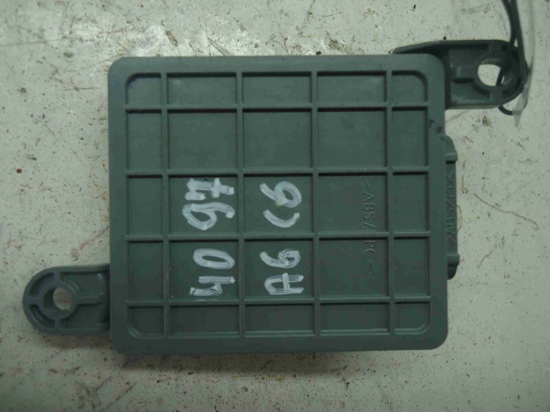 Изображение товара 8277 - 00008277 blok upravleniya