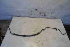 Изображение товара 8278 - 00008278 trubka gidrousilitelya Peugeot 4008