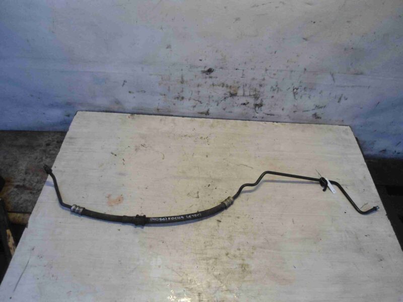 Изображение товара 8278 - 00008278 trubka gidrousilitelya Peugeot 4008