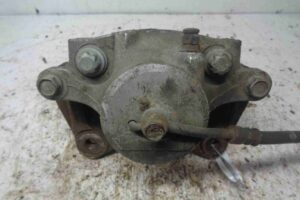 Изображение товара 8285 - 00008285 support perednij levyj 1