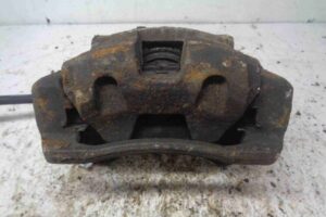 Изображение товара 8285 - 00008285 support perednij levyj 2