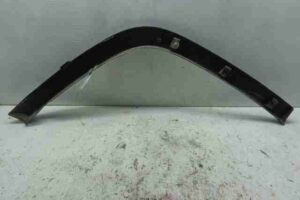 Изображение товара 8290 - 00008290 nakladka zadnego levogo kryla Hyundai H1 1