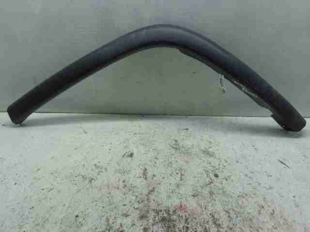 Изображение товара 8290 - 00008290 nakladka zadnego levogo kryla Hyundai H1