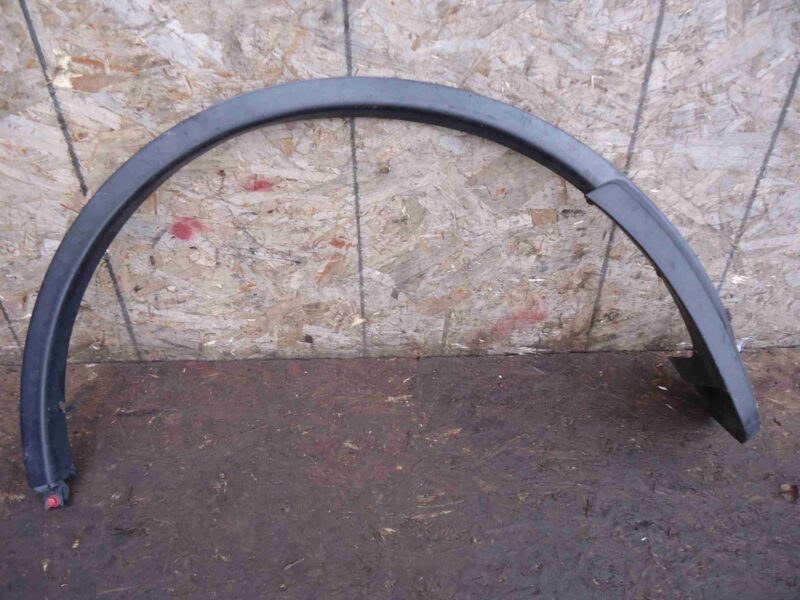 Изображение товара 8292 - 00008292 nakladka zadnego levogo kryla