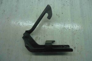 Изображение товара 8294 - 00008294 petlya kapota levaya Peugeot 406 1