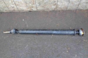 Изображение товара 8295 - 00008295 kardan zadnij 