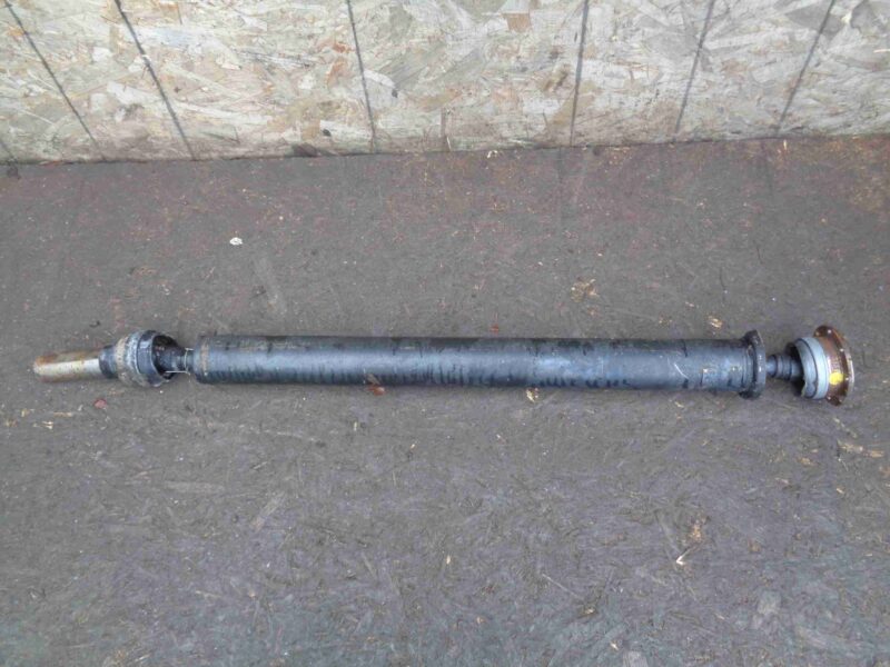 Изображение товара 8295 - 00008295 kardan zadnij