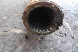 Изображение товара 8295 - 00008295 kardan zadnij 1