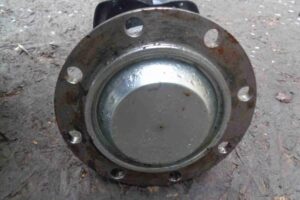 Изображение товара 8295 - 00008295 kardan zadnij 2