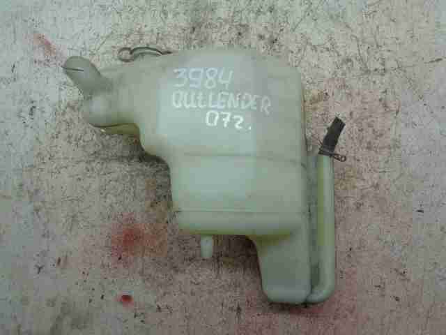 Изображение товара 8308 - 00008308 bachok rasshiritelnyj