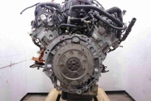 Изображение товара 8315 - 00008315 dvigatel 2