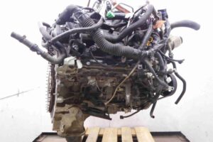 Изображение товара 8315 - 00008315 dvigatel 3