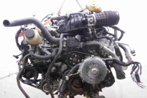 Изображение товара 8315 - 00008315 dvigatel 4