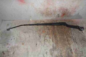 Изображение товара 8319 - 00008319 povodok stekloochistitelya Mercedes CL