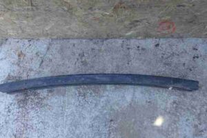 Изображение товара 8349 - 00008349 usilitel bampera zadnij Mercedes CL 1