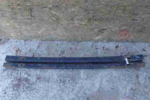 Изображение товара 8349 - 00008349 usilitel bampera zadnij Mercedes CL 2