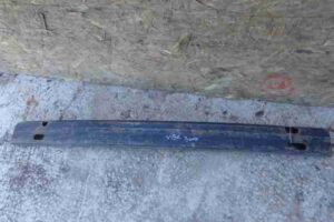 Изображение товара 8349 - 00008349 usilitel bampera zadnij Mercedes CL