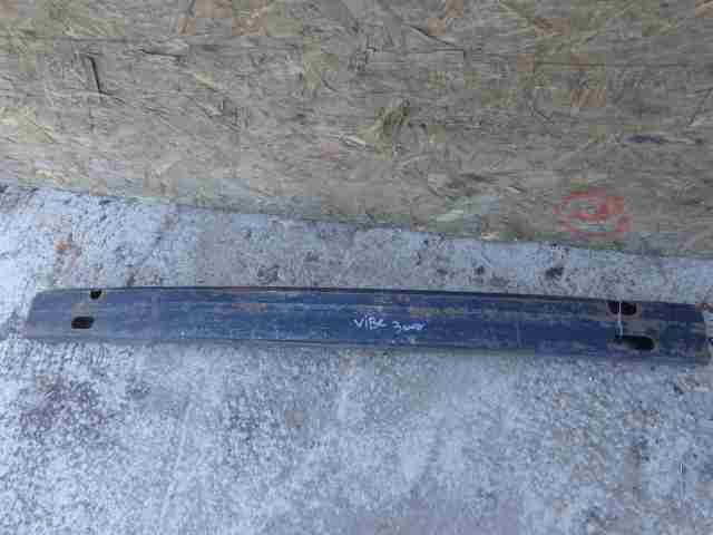 Изображение товара 8349 - 00008349 usilitel bampera zadnij Mercedes CL