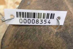 Изображение товара 8354 - 00008354 podkrylok zadnij pravyj Pontiac TransSport 3