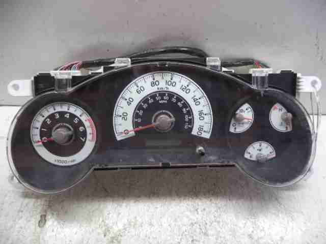 Изображение товара 8369 - 00008369 schitok priborov