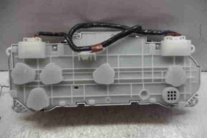 Изображение товара 8369 - 00008369 schitok priborov 1