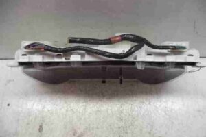 Изображение товара 8369 - 00008369 schitok priborov 2