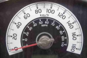 Изображение товара 8369 - 00008369 schitok priborov 3