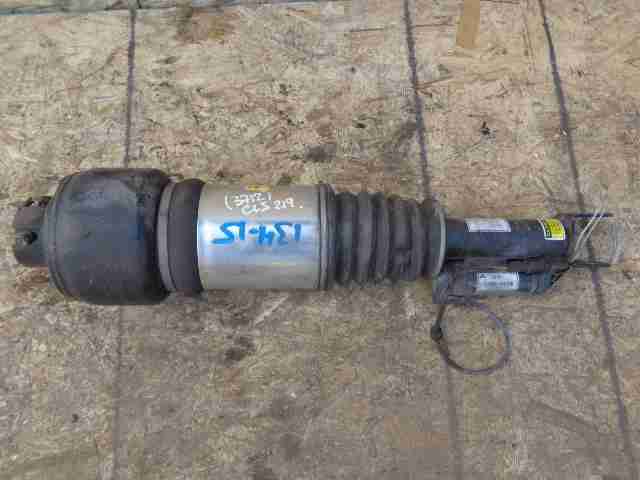 Изображение товара 8370 - 00008370 amortizator perednij levyj GMC Canyon