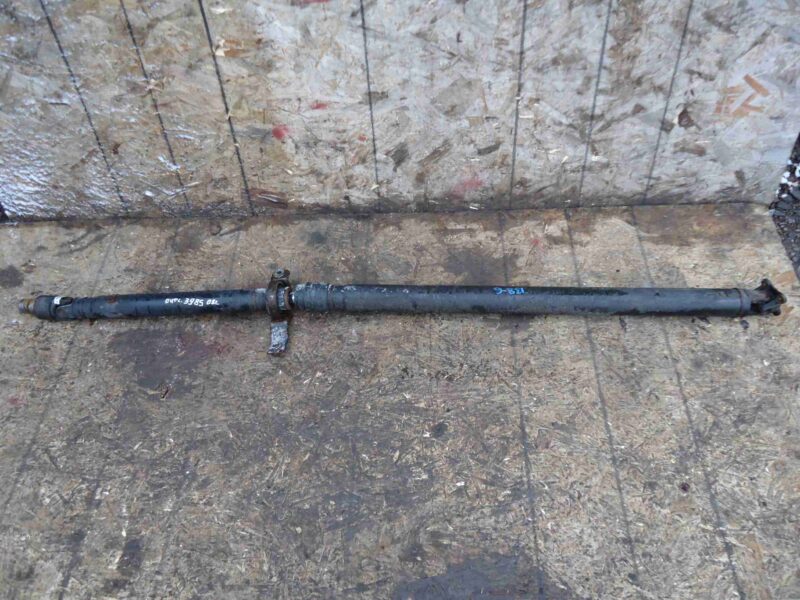 Изображение товара 8384 - 00008384 kardan zadnij