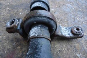 Изображение товара 8384 - 00008384 kardan zadnij 3