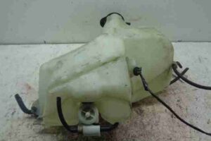 Изображение товара 8385 - 00008385 bachok omyvatelya Toyota Venza 1