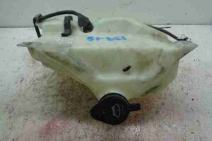 Изображение товара 8385 - 00008385 bachok omyvatelya Toyota Venza 2