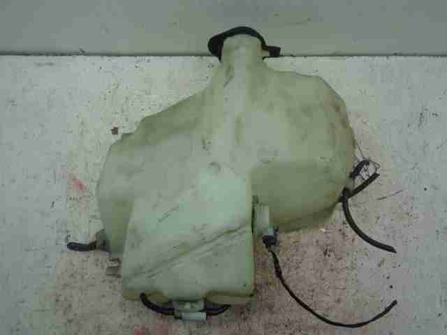 Изображение товара 8385 - 00008385 bachok omyvatelya Toyota Venza