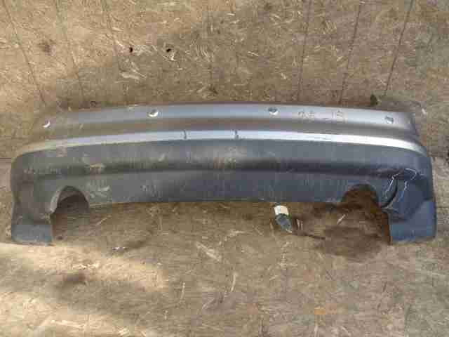 Изображение товара 8394 - 00008394 bamper zadnij Ford Kuga