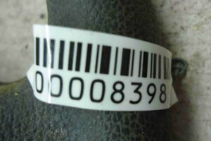 Изображение товара 8398 - 00008398 rul 3