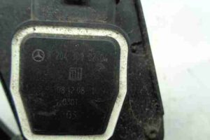 Изображение товара 8401 - 00008401 pedal gaza Honda Ridgeline 2