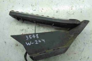 Изображение товара 8401 - 00008401 pedal gaza Honda Ridgeline 3