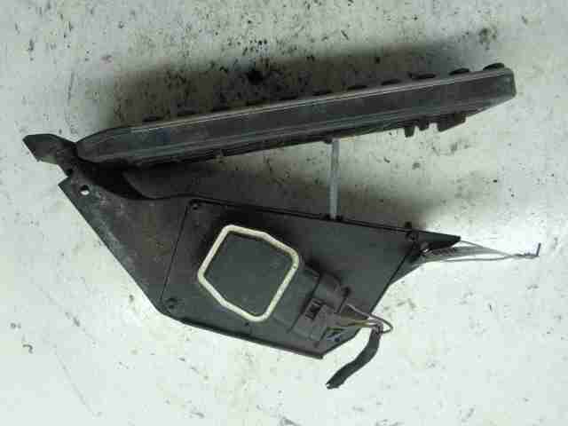 Изображение товара 8401 - 00008401 pedal gaza Honda Ridgeline