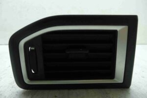 Изображение товара 8402 - 00008402 deflektor obduva salona 