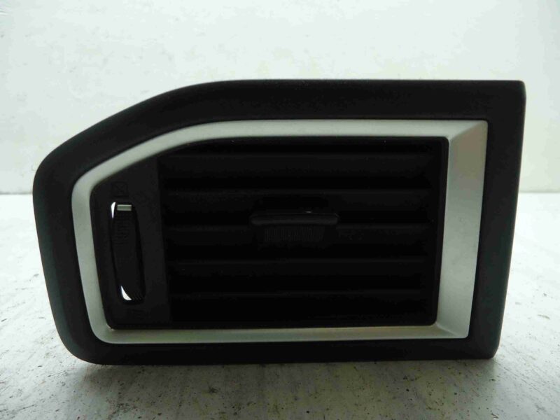 Изображение товара 8402 - 00008402 deflektor obduva salona