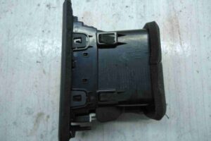 Изображение товара 8402 - 00008402 deflektor obduva salona 1