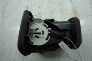 Изображение товара 8402 - 00008402 deflektor obduva salona 2